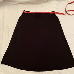 New York & Co. skirt